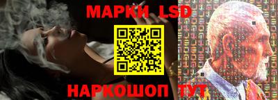 гашик Кулебаки