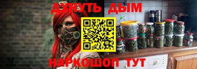 гашик Кулебаки