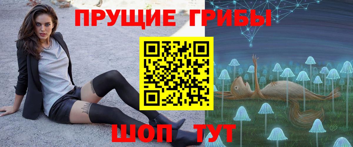 Ирбит  Галлюциногенные грибы прущие грибы  Вход с VPN 